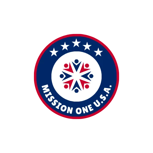 Sowing Seeds of Empowerment: Mission One USA 
